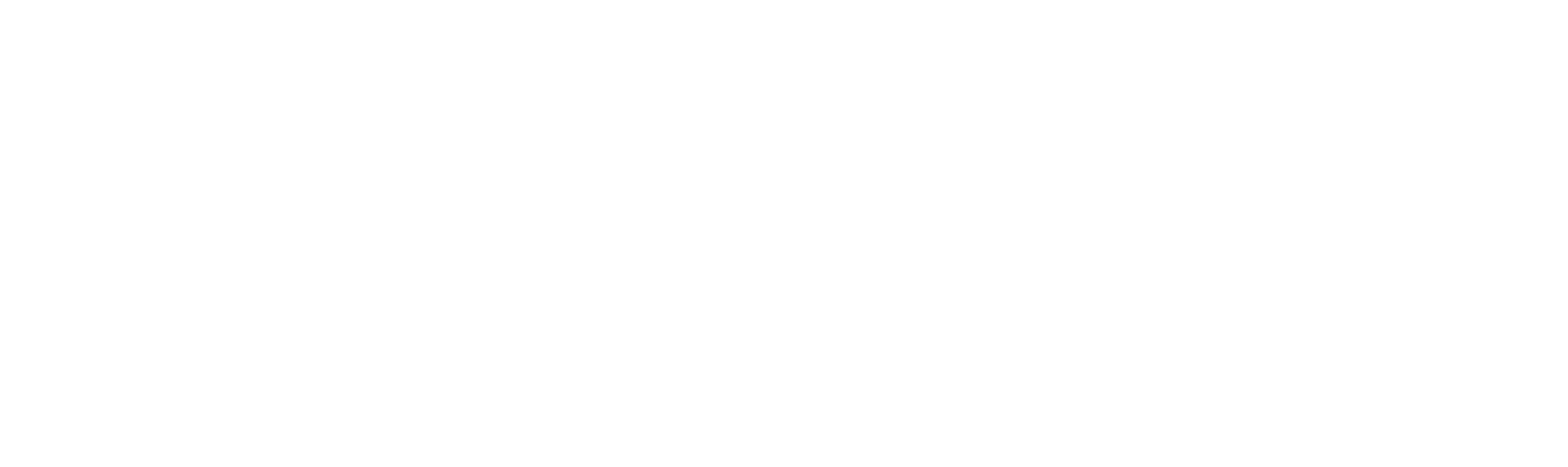 THAKAA