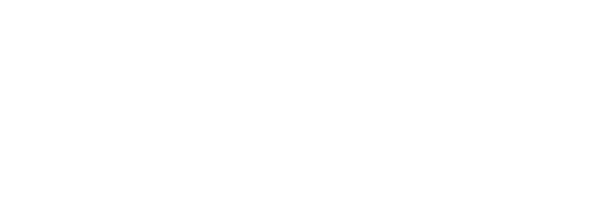 Children's Cancer Hospital Foundation 57357 Egypt