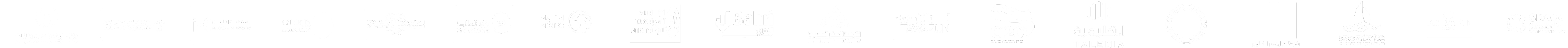 Partner logos